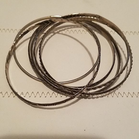 Bracelets! - Picture 4 of 6